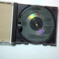 Ugly Kid Joe – Neighbor (CD, 1992) Australasia 864 233-2