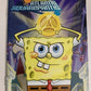 SpongeBob's Atlantis SquarePants Nintendo Wii PAL 2007 Game Complete