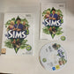 The Sims 3 Nintendo Wii PAL Game Complete