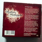 Before Midnight Instrumental Songs of Love 3CD Set (CD) United Kingdom