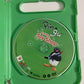 Pingu: Pingu and the Toy Shop (DVD, 2005) Animation Region 4