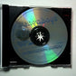 Vengaboys – The Platinum Album (CD, 2000) Australia 5259530