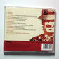 Santana – All That I Am (CD, 2005) Australia 82876696202