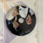Hale and Pace : Series 9 & 10 (DVD, 1992, 3-DIsc) Region 4