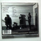 Matchbox Twenty – Exile On Mainstream (CD, 2007) Europe 7567-89966-2