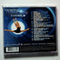 Various – So You Think You Can Dance Australia (CD, 2008) Australia 88697270372