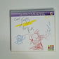 Various Artists – Cool Jazz for Kids (CD, 2008) ABC For Kids Australia