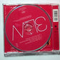 3LW – No More (Baby I'ma Do Right) (CD, 2001) Australia 671048.2