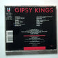 Gipsy Kings – Gipsy Kings (CD, 1987) France PEM 15 501-2