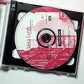 Vera Lynn – The Vera Lynn Collection (CD, 1996, 2-Disc) Australia