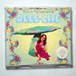 Deee-Lite – Picnic In The Summertime (CD, 1994) Europe 7559-66205-2