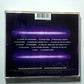 Hillsong United – All Of The Above (CD + DVD, 2007) Australia HMACD204