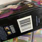 Futurama : Season 4 Box Set (DVD, 2000, 4-Disc) Region 4