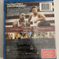 Pain & Gain (Blu-ray, 2013) Dwayne Johnson, Ed Harris, Mark Wahlberg Region B