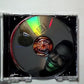 Marvin Gaye – The Very Best Of Marvin Gaye (CD) Australasia 530 292-2