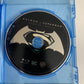 Batman V Superman: Dawn of Justice (Blu-ray, 2016, 2-Disc) Region B