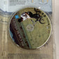 We Can Be Heroes (DVD, 2005) Chris Lilly Comedy Region 4