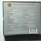 The Gold Seal Collection 4: R&B's Greatest Hits Of The 90s (CD, 1999)