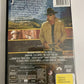 True Grit (DVD, 1969) Glen Campbell, John Wayne Region 4 NEW
