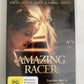 Amazing Racer (DVD, 2012) Claire Forlani, Louis Gossett Jr, Daryl Hannah All Reg