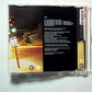 Tom Jones, The Cardigans – Burning Down The House (CD, 1999) Australia