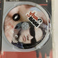 Viva La Bam : Season 1 (DVD, 2003, 2-Disc) Bam Margera Region 4