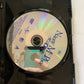 Nanny McPhee (DVD, 2005) Colin Firth, Emma Thompson Region 4 &2