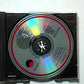 The Doors – The Soft Parade (CD, 1989) Europe 975 005-2