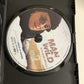 Man Vs Wild : Forces of Nature : Season 3 (DVD, 2008, 2-Disc) Region 4