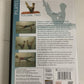 Pilates Intermediate : Volume 2 (DVD) Isabelle Kürzi  All Regions