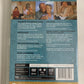 One Foot In The Grave: The Best Of (DVD, 1990) Comedy Region 4