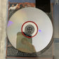 The Karate Kid Trilogy 1, 2, 3 (DVD) Ralph Macchio, Pat Morita Region 4