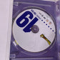 Dragon Ball Super : Part 10 : Eps 118-131 (DVD, 2017, 2-Disc) Anime Region 4