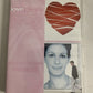 Love Actually / Notting Hill (DVD, 2-Disc) Hugh Grant, Julia Roberts  Region 4