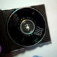 Simple Minds – Live In The City Of Light (CD) Europe 0777 7 86379 2 0