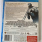 300 (Platinum Edition, Blu-ray, 2006) Gerard Butler, Lena Headey Region B