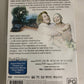 Fried Green Tomatoes at the Whistle Stop Cafe (DVD, 1992) Kathy Bates  Region 4