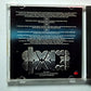 The Doors – The Soft Parade (CD, 1989) Europe 975 005-2