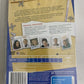 Scrubs : Season 3 (DVD, 2003, 4-Disc) Region 4 NEW Sealed