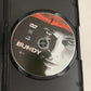 Ted Bundy (DVD, 2002) Michael Reilly Brouke, Boti Ann Bliss Horror Region 4