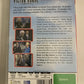 Victor Borge Around Australia (DVD) All Regions