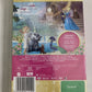 Barbie The Island Princess (DVD, 2007) Animated Film Region 4 &2