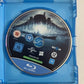 Battleship (Blu-ray, 2012) Liam Neeson, Taylor Kitsch, Rihanna Region B