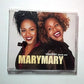 Mary Mary – Shackles (Praise You) (CD, 2000) Australia 669483 2
