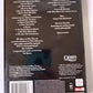 Queen – Greatest Video Hits 1 (DVD, 2002, 2-Discs)  All Regions
