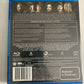 Game of Thrones : Season 4 (Blu-ray, 2014, 4-Disc) Region B
