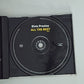 Elvis Presley – All The Best Vol 1&2 (CD, 2000) Australia 74321446302