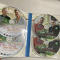 The Cook and the Chef : Series 2 (Box Set, DVD, 2007, 8-Disc) Region 4
