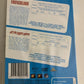 Youngblood / All The Right Moves (DVD, 2-Discs) Rob Lowe, Tom Cruise Region 4