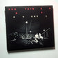 Fontaines D.C. – Dogrel (CD, 2019) US PTKF2166-2